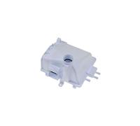 Boîte à produit Lave-linge 42021045, WALTHAM, TECHNICAL, TECHWOOD, FAR, JETWASH, UNICLINE, AVEA, LINETECH, CLAYTON, BELLAVITA, WELCO, PROLINE,