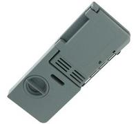 Hotpoint Boîte à produit d'origine pour lave-vaisselle C00269326 482000022041