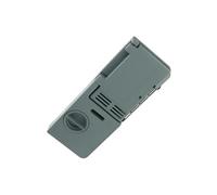 Boîte à produit Lave-vaisselle C00269326, 482000022041 HOTPOINT, INDESIT, SCHOLTES, WHIRLPOOL, BAUKNECHT, IGNIS - 296598