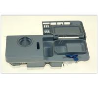 Boite a produit lave vaisselle hotpoint Ariston C00269326