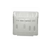 Boite A Produit Malice pour LAVE LINGE - 52X6049