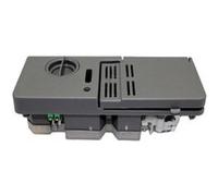 Boite A Produit Midea Pour Lave Vaisselle Continental Edison - 34420251 G