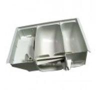 Boîte à produit pour Lave-Linge INDESIT C00097732