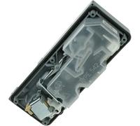 Boite à produit pour Lave-vaisselle Bauknecht, Ariston Hotpoint, Scholtès - C00269326