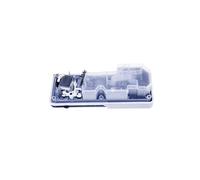 Boite A Produit Pour Lave Vaisselle Indesit - C00258634