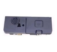 BOITE A PRODUIT POUR LAVE VAISSELLE SMEG