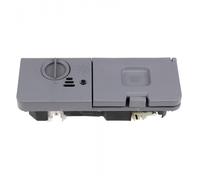 BOITE A PRODUIT POUR LAVE VAISSELLE SMEG