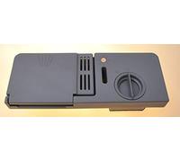 BOITE A PRODUIT POUR LAVE VAISSELLE SMEG - 812890079