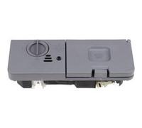 SMEG - BOITE A PRODUIT POUR LAVE VAISSELLE SMEG