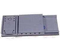 BOITE A PRODUIT pour LAVE VAISSELLE WHIRLPOOL - 481241868212
