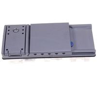 BOITE A PRODUIT POUR LAVE VAISSELLE WHIRLPOOL - 481241868212