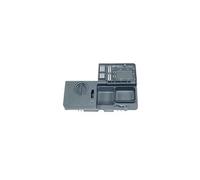 Boite A Produit Pour Lave Vaisselle - Z674000800032