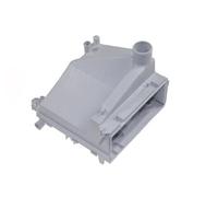 92967918. BOITE A PRODUIT SANS TIROIR CANDY