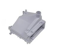 BOITE A PRODUIT SANS TIROIR pour LAVE LINGE CANDY - 92967918