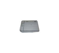 Boite a produit 1866500100 pour Lave vaisselle BEKO