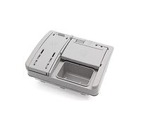 Boite à produits 00755073 pour Lave vaisselle BLAUPUNKT, BOSCH, CONSTRUCTA, GAGGENAU, NEFF, SIEMENS