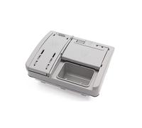 Boite à produits 00755073 pour Lave vaisselle BLAUPUNKT, BOSCH, CONSTRUCTA, GAGGENAU, NEFF, SIEMENS