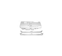 Hotpoint Boîte à produits pour lave-vaisselle Ariston 1 bobine