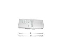 Boite A Produits 1 Bobine Whirlpool C00075748