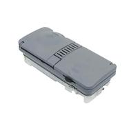 Boite a produits 1718601700 - Lave-vaisselle Beko - Distributeurs lessive