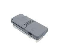 Boite a produits 1718601700 pour Lave-vaisselle Beko