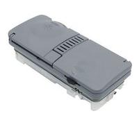 Boite a produits 1718601700 pour Lave-vaisselle Beko Autre G