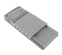 Boite a produits 200x80mm 41900461 - lave-vaisselle