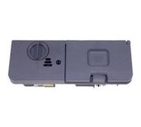 Boite à produits (261016-35093) Lave-vaisselle 49027436 SMEG, FAGOR, WHIRLPOOL, TEKA, BAUKNECHT, ESSENTIEL, BLUESKY, ESSENTIEL B, WESTINGHOUSE, AIRLUX, FIRSTLINE, FUNIX, GORENJE, IGNIS, TELEFUNKEN, TH