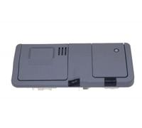 Boite à produits (296893-47733) Lave-vaisselle 481010602586,48 WHIRLPOOL