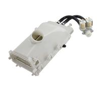 Boite à produits (301368-20841) - Lave-linge (DC97-16005J SAMSUNG)