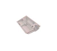 Boite a produits (302807-47813) Lave-linge (482000023253 ARISTON HOTPOINT)