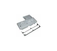 Boîte à produits (302860-11465) Lave-vaisselle (C00104789 482000028400 ARISTON HOTPOINT INDESIT ROSIERES CANDY SCHOLTES HOOVER ELECTROLUX IBERNA)