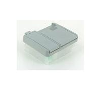 Boite a produits 42173012 pour Lave vaisselle AYA, CLAYTON, COBAL, CONTINENTAL EDISON, DAEWOO, DOMEOS, ESSENTIEL B, FAR, FRIONOR, HIGHONE, JETWASH,