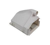 Boite A Produits 480111101501 Whirlpool