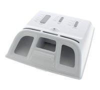 Boite a produits 481010424468 c00324273 - lave-linge Neutre G