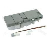 Boite A Produits Asf2670 Asi2665w Asi6222 Asi6230 Fav8080 F80820w F80850 Fav80820 Lave Vaisselle Aeg Fav8080