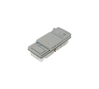 Boîte à produits BOSCH DISTRIBUTEUR DE PRODUITS LAVE VAISSELLE BOSCH
