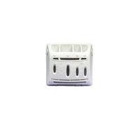 Boite a produits pour lave-linge Vedette AS0042730