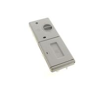 Boite a produits c00104789 z812890043 - lave-vaisselle