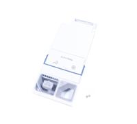 Boite à produits complète Machine à laver, Lave-linge 4055507778, 4055834818 AEG Machine à laver, Lave-linge 4055507778, 4055834818 AEG