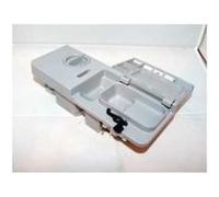 Hotpoint Boîte à produits complète pour lave-vaisselle 2965790