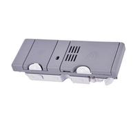 Boite à produits d'origine Lave-vaisselle 1113330128 ELECTROLUX