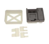 Boite à produits d'origine Lave-vaisselle AGM75469801 LG Lave-vaisselle AGM75469801 LG