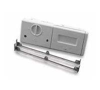 Fagor - Boite A Produits Doseur - Ref: 32x3132