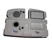 Boite A Produits / Electrodoseur Complet Lave Vaisselle Ignis Adb750n.Prod.