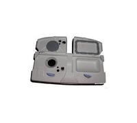 Boite A Produits / Electrodoseur Complet Lave Vaisselle Whirlpool Adg673ix