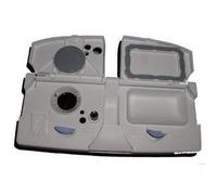 Boite A Produits / Electrodoseur Complet Lave Vaisselle Whirlpool Adp9526/Blm