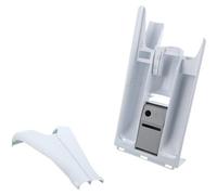 Boîte À Produits,Ensemble 4055368049 Faure Arthur Martin