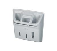 Boite à produits Lave-linge (481010424468 WHIRLPOOL INDESIT BAUKNECHT ARISTON HOTPOINT LADEN BOSCH SIEMENS IGNIS PRIVILEG GORENJE POLAR CONSTRUCTA PROLINE UPO CYLINDA PITSOS BALAY TATRAMATT TEGRAN)