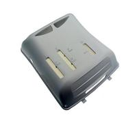 Boite a produits Lave-linge (481075258622 WHIRLPOOL LADEN BAUKNECHT BOSCH SIEMENS IGNIS PROLINE CONSTRUCTA PRIVILEG TEGRAN)